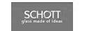 SCHOTT Schweiz AG