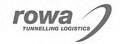 Rowa Tunnelling Logistics AG