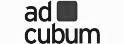 Adcubum AG