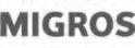 Migros-Genossenschafts-Bund