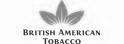 British American Tobacco