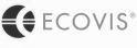 ECOVIS ws&p ag