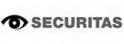 Securitas AG - Regionaldirektion Bern