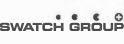 Swatch Group AG (Headquarter)