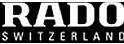 Rado Watch Co. Ltd.