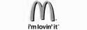 McDonald's Suisse Restaurants Romandie