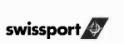 Swissport International AG Station Z�rich