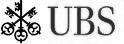 UBS AG