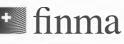 finma
