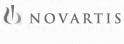 Novartis