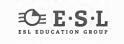 ESL Education SA