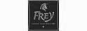 Chocolat Frey AG