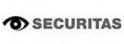 Securitas AG - Regionaldirektion Basel