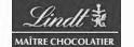 Lindt & Spr�ngli (Schweiz) AG