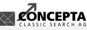 Concepta Classic Search AG