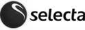 Selecta AG