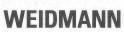 WEIDMANN INFRA AG, Rapperswil 