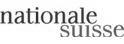 Nationale Suisse
