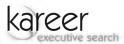 Kareer Executive Search