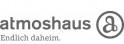 Atmoshaus Management AG