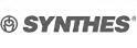 Synthes