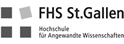 FHS St.Gallen