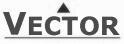Vector Controls GmbH