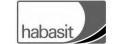 Habasit AG