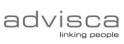 advisca gmbh