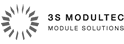 3S Swiss Solar Systems AG