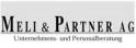 Meli & Partner AG Unternehmens- und Personalberatung