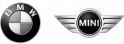 BMW (Schweiz) AG
