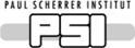 Paul Scherrer Institut