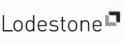 Lodestone Management Consultants AG