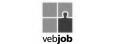 vebjob