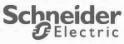 Schneider Electric (Schweiz) AG