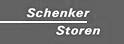 Schenker Storen AG