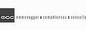 Emmenegger Comp�tences Conseils