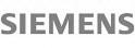 Siemens Schweiz AG