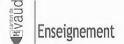 D�partement Formation, Jeunesse et Culture - Vaud
