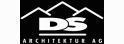 DS Architektur AG