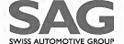 SWISS AUTOMOTIVE GROUP AG