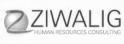ZIWALIG AG D�bendorf