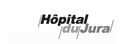 H�pital du Jura