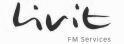 Livit FM Services AG
