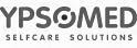 Ypsomed AG