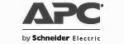 APC by Schneider Electric