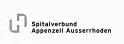 Spital Herisau