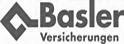 Basler Versicherungs Gesellschaft