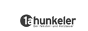 1a Hunkeler AG